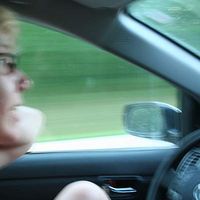 Sara Bisenius的照片