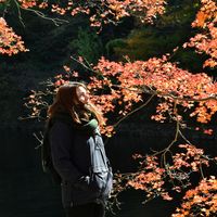 Photos de Janka Kovác