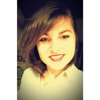 Fotos de Héloïse Ahier