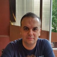 Фотографии пользователя Egemen Vurmaz