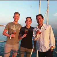 Stephan  Berke的照片