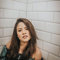 Dabertte Sanchez的照片