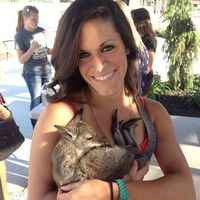 Paige Neirman's Photo