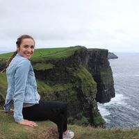 Grace Geist的照片