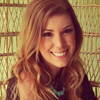 Thalita Trasfereti's Photo