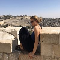 Klara Willms's Photo