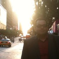 Fotos de Mrwan Alqaut