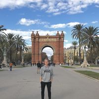 Photos de Laimis Janku