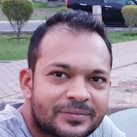 Aqeel Shamas的照片