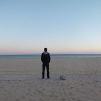 Фотографии пользователя Daniel Nice