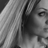 Kristina Ernais-Eskorsa的照片