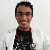 Luis David Cervantes Azuara的照片