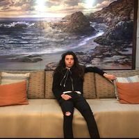 Fotos de Gerardo Ontivero