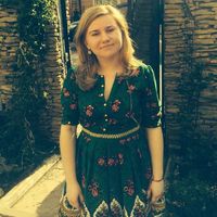 Klebnicov Nikolski's Photo