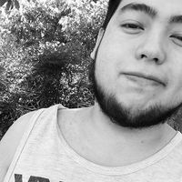 Emiliano Diaz的照片