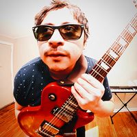 Ely Cardenas's Photo