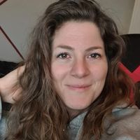 Nina Rosenauer's Photo