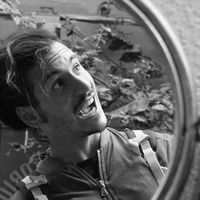 Le foto di Amedeo DaGema