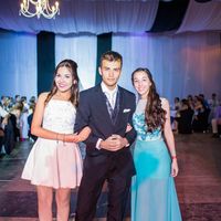 Fotos von Fernando Boyé