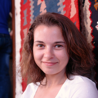 Debora Kocak's Photo