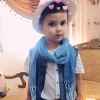 Batool Al Maaytah的照片