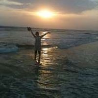 Haruka Yamamoto's Photo