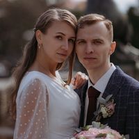 Виктория Орлова's Photo