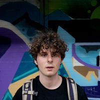 Martino Guggiari的照片