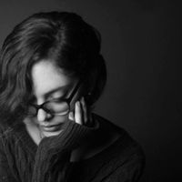 Lucía Rojas的照片