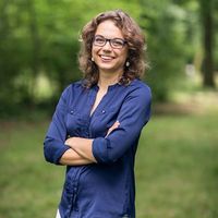 Jitka Růžičková's Photo