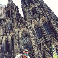 Ali Hilmi  Coşkun's Photo