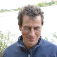 Daniel Steppan's Photo