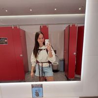 Ivana Jakovljević's Photo