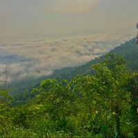 Bijin R Hameed的照片