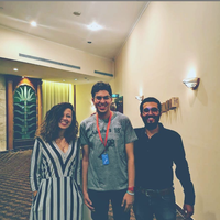 Abdo  Algohary's Photo