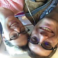 Sylvain Ract's Photo