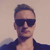 Marcin  Bernat的照片