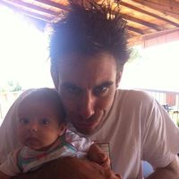 Fotos von Nicol's Mun'z