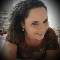 Le foto di Ana Paula Rodrigue