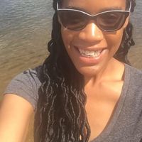 Clarissa Cobb的照片