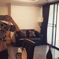 Alisa Limarova's Photo