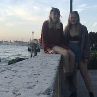 Clara Widmer的照片