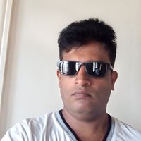 Fotos von suneth jayawardena