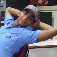 Raghava Rayudu的照片