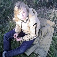 Natalia Furdal's Photo