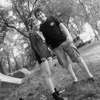 Victor Esteban Ibarra的照片