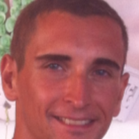 Fotos de Jeremy Reye