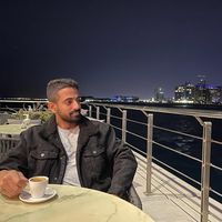 Фотографии пользователя Mohanad Ali