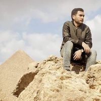 ahmed kamar的照片