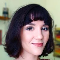 Hanna Dziewulska的照片